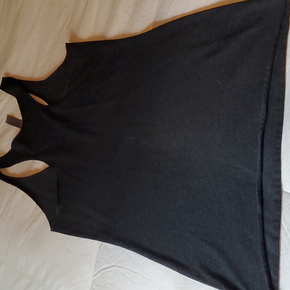 Tank top - Picture 2 of 2